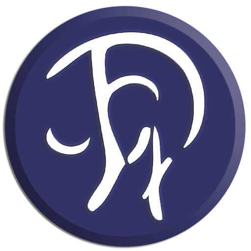 PWA